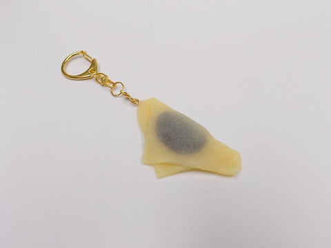 Yatsuhashi (mini) Keychain